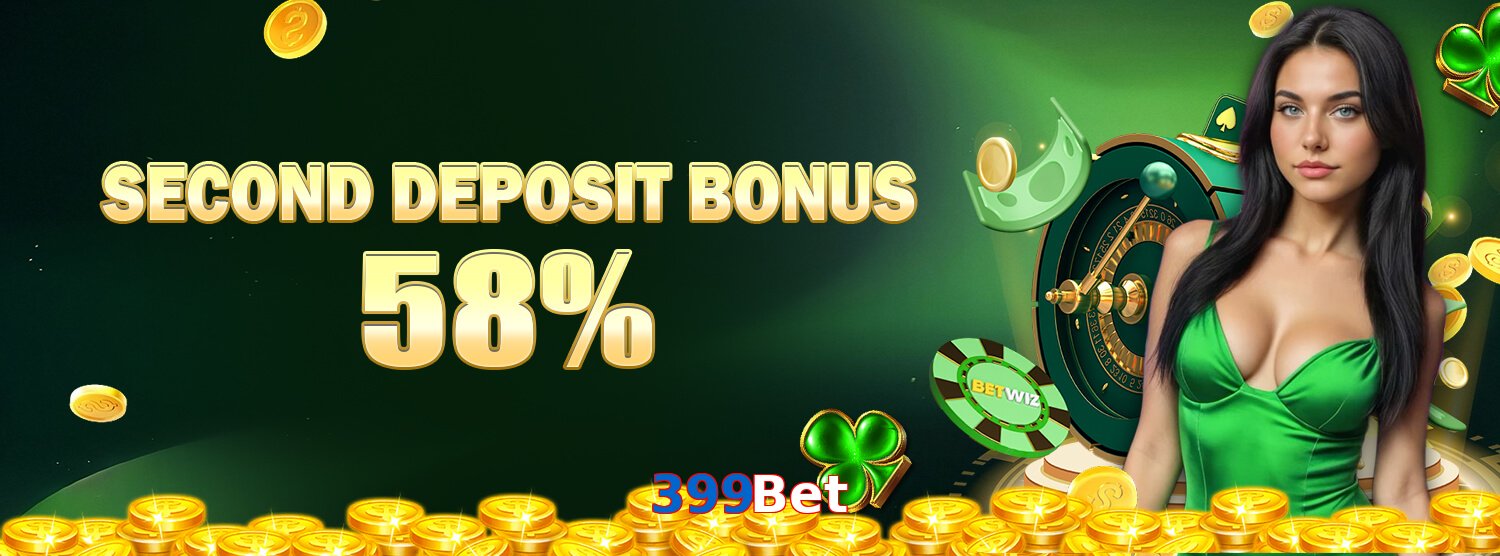 399Bet game app for Pakistan players
