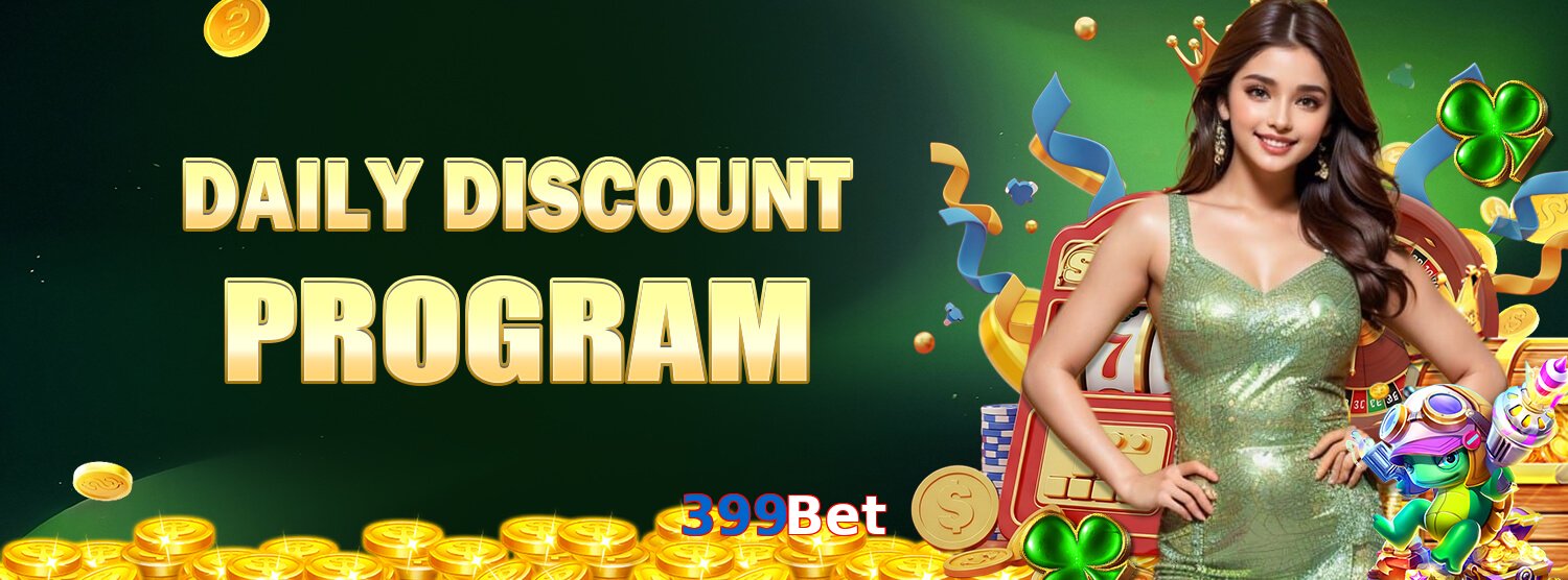 399Bet game app for Pakistan players
