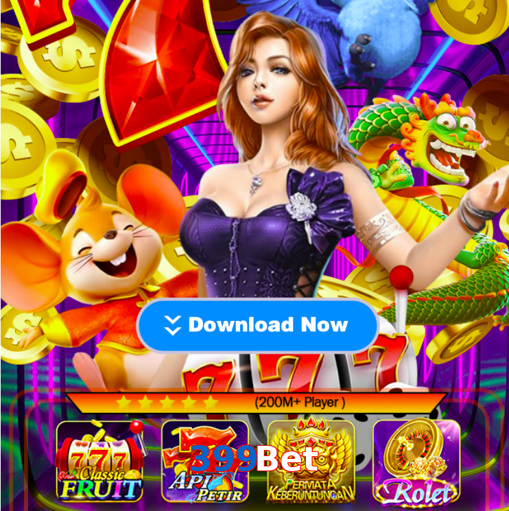 399Bet game app for Pakistan players