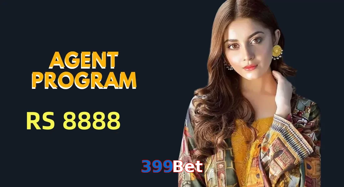 399Bet game app for Pakistan players