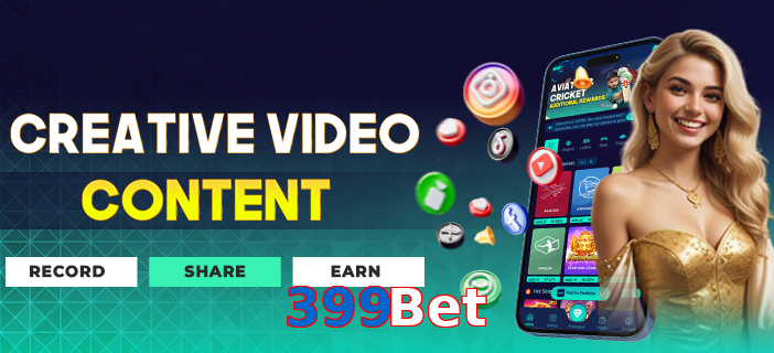 399Bet game app for Pakistan players