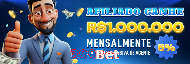 399Bet game app for Pakistan players