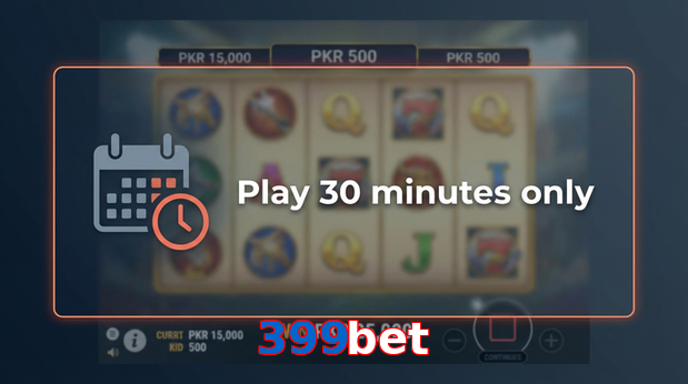 Payment and PKR controls in 399Bet