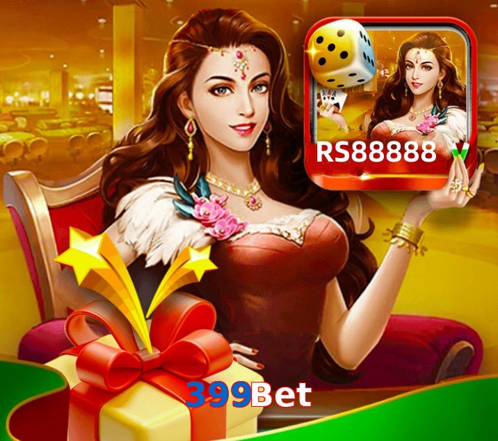 399Bet game app for Pakistan players